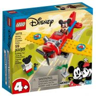 Lego Disney Samolot śmigłowy Myszki Miki 10772 - www.zegarkiabc_(1)[12].jpeg